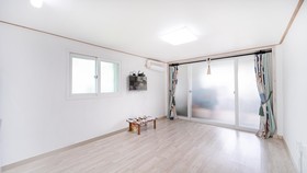 Gapyeong Heritage Pension