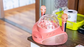 Gapyeong Heritage Pension