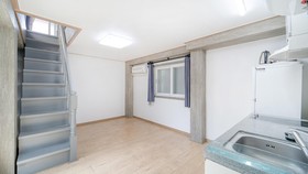 Gapyeong Heritage Pension