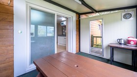 Gapyeong Heritage Pension