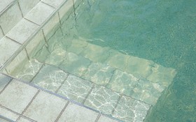 Gapyeong High Palace Pool Villa