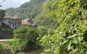 Gapyeong Hue Island