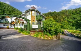 Gapyeong Hue Island