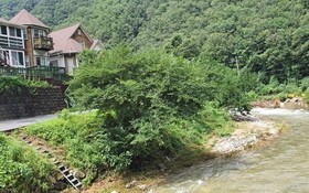Gapyeong Hue Island