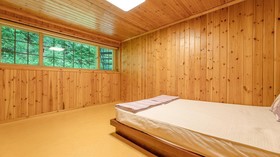 Gapyeong Humantown Pension