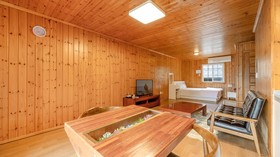 Gapyeong Humantown Pension