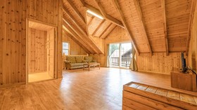 Gapyeong Humantown Pension