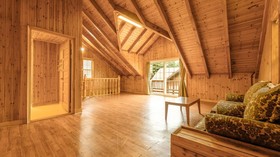Gapyeong Humantown Pension