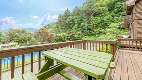 Gapyeong Humantown Pension