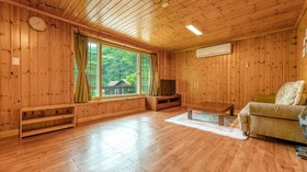 Gapyeong Humantown Pension