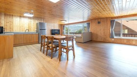 Gapyeong Humantown Pension