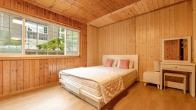 Gapyeong Humantown Pension