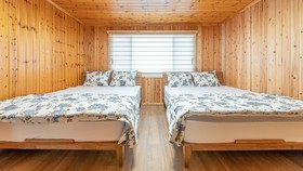 Gapyeong Humantown Pension