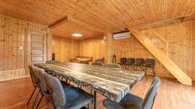 Gapyeong Humantown Pension