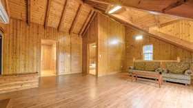 Gapyeong Humantown Pension