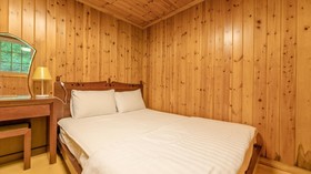 Gapyeong Humantown Pension