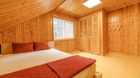 Gapyeong Humantown Pension