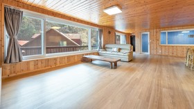 Gapyeong Humantown Pension