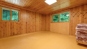 Gapyeong Humantown Pension