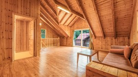 Gapyeong Humantown Pension
