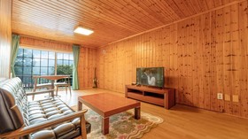 Gapyeong Humantown Pension