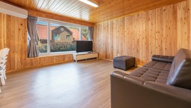 Gapyeong Humantown Pension
