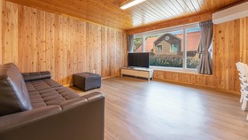 Gapyeong Humantown Pension