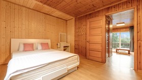 Gapyeong Humantown Pension