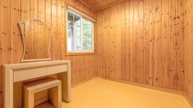 Gapyeong Humantown Pension