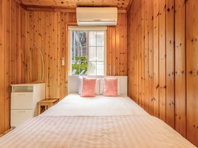 Gapyeong Humantown Pension