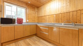 Gapyeong Humantown Pension