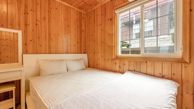 Gapyeong Humantown Pension