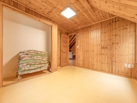 Gapyeong Humantown Pension