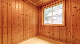 Gapyeong Humantown Pension
