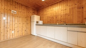 Gapyeong Humantown Pension