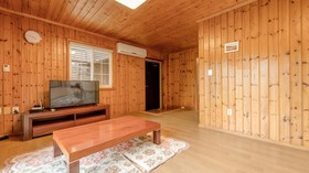 Gapyeong Humantown Pension