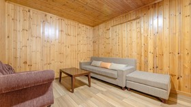 Gapyeong Humantown Pension