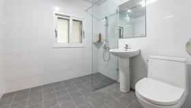 Gapyeong Humantown Pension