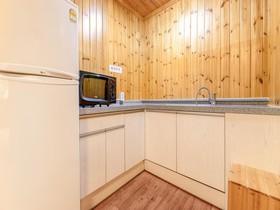 Gapyeong Humantown Pension