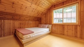 Gapyeong Humantown Pension