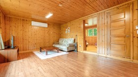 Gapyeong Humantown Pension