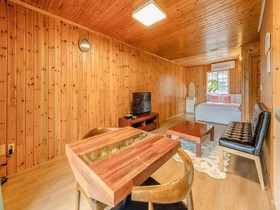 Gapyeong Humantown Pension