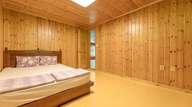 Gapyeong Humantown Pension