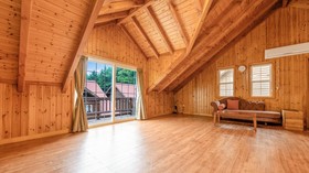Gapyeong Humantown Pension