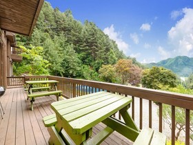 Gapyeong Humantown Pension