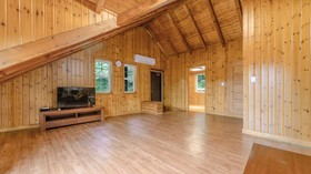 Gapyeong Humantown Pension