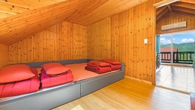 Gapyeong Humantown Pension