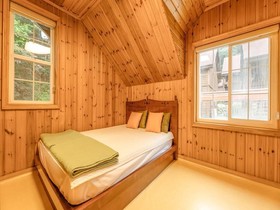 Gapyeong Humantown Pension