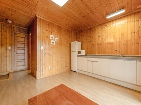 Gapyeong Humantown Pension