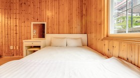 Gapyeong Humantown Pension